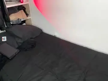 Chaturbate Free Porn Cam of nestoxx