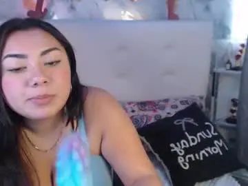 Chaturbate Free Live Porn of nicole_lewlls