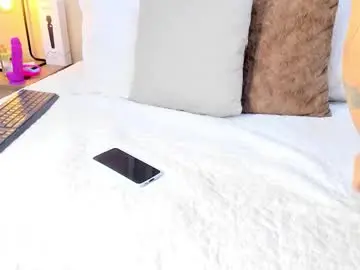 Chaturbate Adult Webcams of nicolee_angels