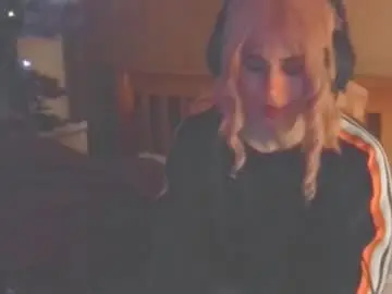 Chaturbate Best live sex cam show of notyourfemboi
