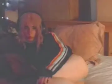Chaturbate Best live sex cam show of notyourfemboi