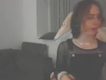 Chaturbate Live Sex of notyourfemboi