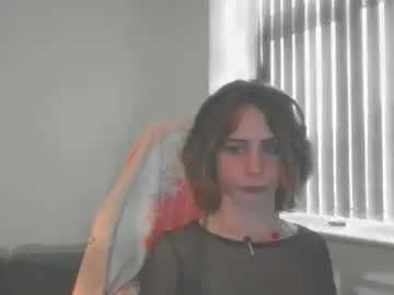 Chaturbate Adult Video Chat of notyourfemboi