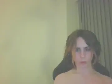 Chaturbate Live Porn of notyourfemboi