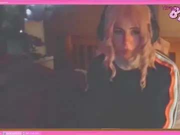 Chaturbate Free Live Porn of notyourfemboi