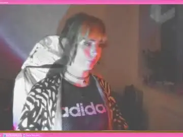 Chaturbate Free Porn Cam of notyourfemboi