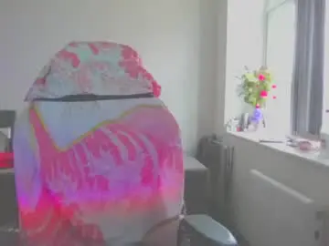 Chaturbate Live Porn of notyourfemboi