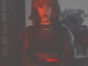 Chaturbate Watch Live Sex Cams of notyourfemboi