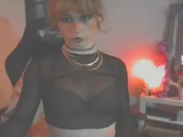 Chaturbate Live Porn of notyourfemboi
