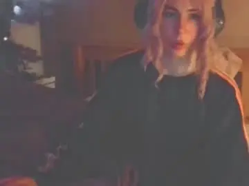 Chaturbate Adult Webcam of notyourfemboi