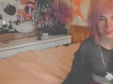 Chaturbate Live Porn of notyourfemboi