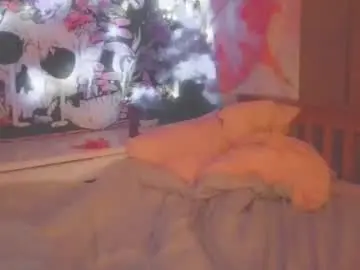Chaturbate Free Porn Cam of notyourfemboi