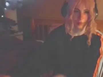 Chaturbate Adult Video Chat of notyourfemboi