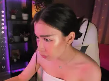 Chaturbate Free Porn Cam of sensualily