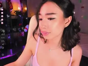 Chaturbate Best live sex cam show of sensualily