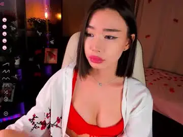 Chaturbate Adult Video Chat of sensualily