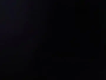 Chaturbate Private Sex Chat of shaskpeare