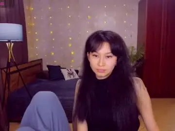 Chaturbate Sex Cam of sheilafreman