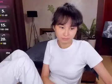 Chaturbate Live Porn of sheilafreman