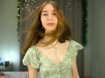 Chaturbate Free Porn Cam of sheridanbuczynski