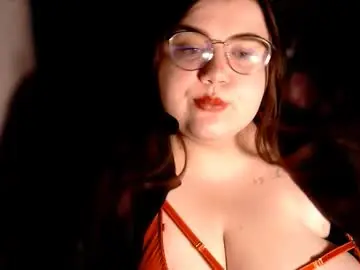 Chaturbate Live Sex of sofia_mi_
