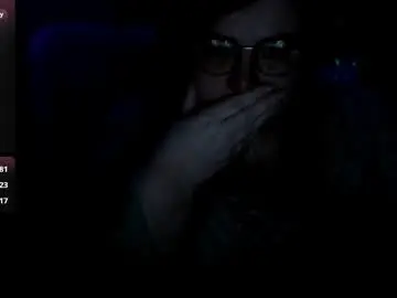 Chaturbate Live Porn of sofia_mi_