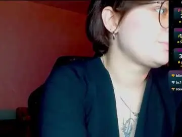 Chaturbate Watch Live Sex Cams of sonya_mikki