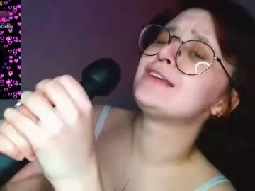 Chaturbate Free Porn Cam of sonya_mikki