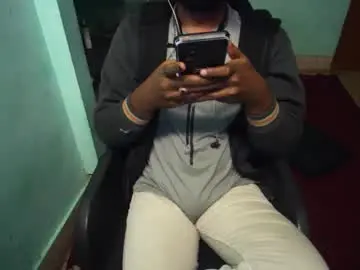 Chaturbate Live Sex Cam of tamil_nadu