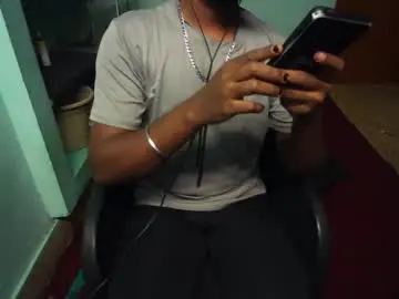Chaturbate Adult Webcam of tamil_nadu