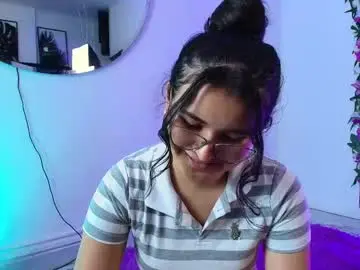 Chaturbate Free Live Porn of valeery_gomez