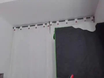 Chaturbate Nude Webcam of valeriabunny
