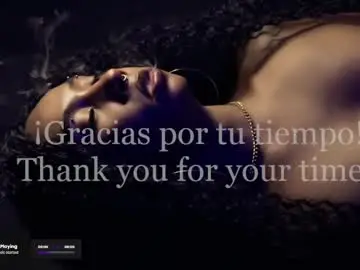 Chaturbate Watch Live Sex Cams of wayuu_goddess