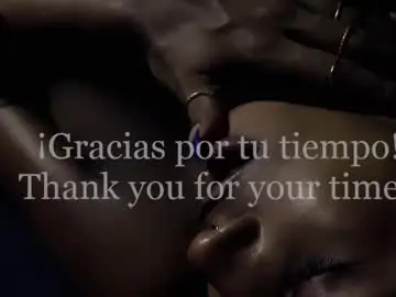 Chaturbate Free Live Porn of wayuu_goddess