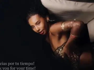 Chaturbate Watch Live Sex Cams of wayuu_goddess