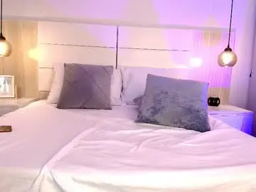 Chaturbate Watch Live Sex Cams of alehia_cute