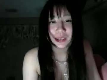 Chaturbate Adult Webcams of asian_kitty00