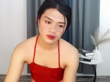 Chaturbate Best live sex cam show of baddie_arya