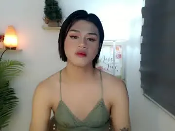 Chaturbate Free Porn Cam of baddie_arya