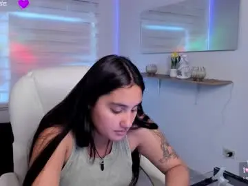 Chaturbate Watch Live Sex Cams of caroline_rodriguez_9