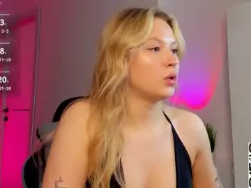 Chaturbate Adult Webcams of chloe_lov_