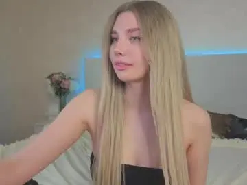 Chaturbate Sex Cam of chloe_lov_
