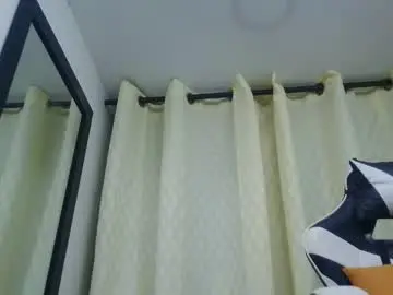 Chaturbate Live Sex of couple_hot_xxxz