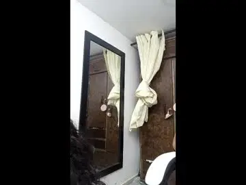 Chaturbate Live Sex Cam of couple_hot_xxxz