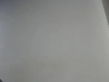 Chaturbate Free Live Porn of dirtydesirebabe