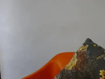 Chaturbate Live Porn of dirtydesirebabe