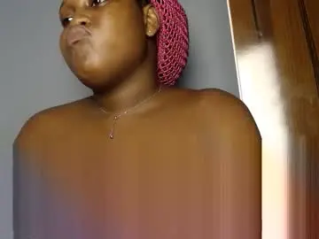 Chaturbate Sex Chat of dirtydesirebabe