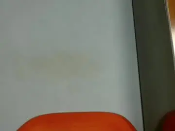 Chaturbate Best live sex cam show of dirtydesirebabe