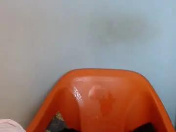 Chaturbate Live Porn of dirtydesirebabe