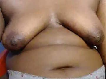 Chaturbate Adult Webcams of dirtydesirebabe